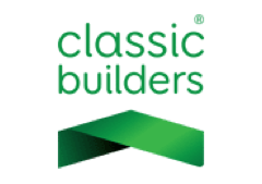 classic-builder-logo