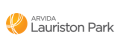 /brand-logo/lauriston-park-logo.png